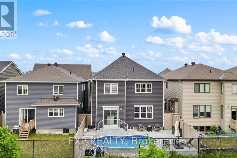 28843842/126-unity-place/stittsville-north/ottawa/ontario/K2S2Y8_46