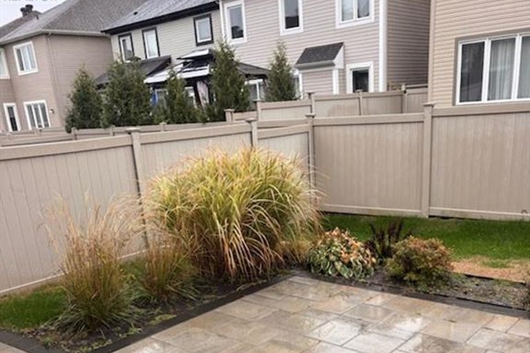 29541987/66-escallonia-court/stittsville-north/ottawa/ontario/K2S0W9_11