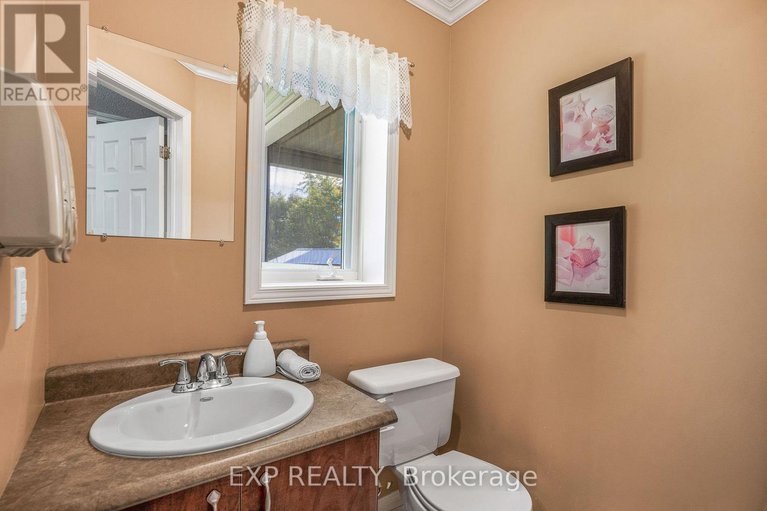 28822089/1533-bouvier-road/clarencerockland-twp/clarence-rockland/ontario/K0A1N0_19