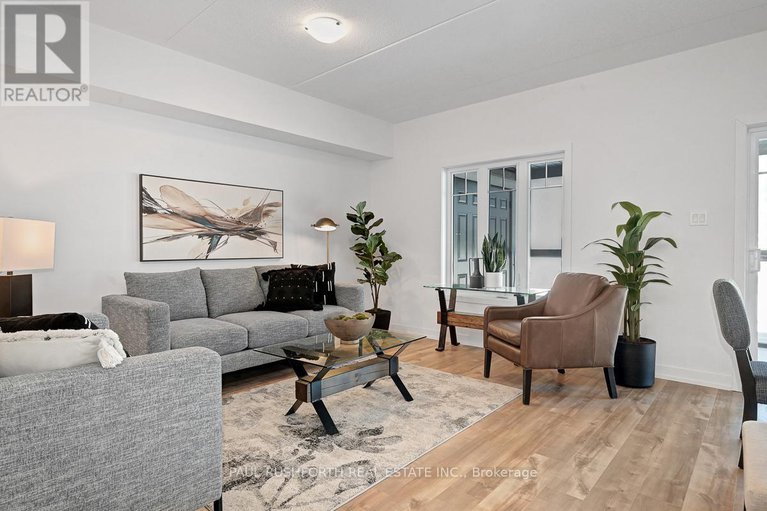 29305170/208-310-montee-outaouais-street/town-of-rockland/clarence-rockland/ontario/K4K1G2_3