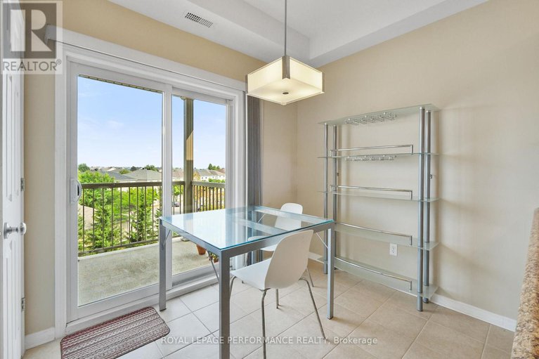 28731329/7-2086-valin-street/springridgeeast-village/ottawa/ontario/K4A0C1_25