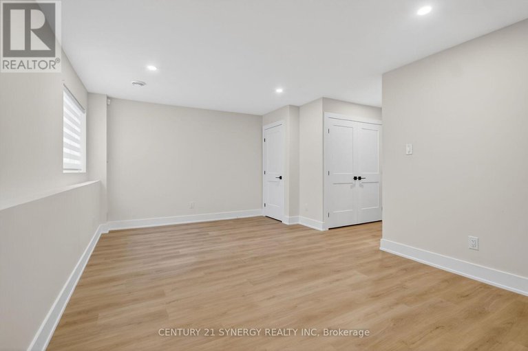 29204630/116-king-george-street/overbrookcastle-heights/ottawa/ontario/K1K1V3_34