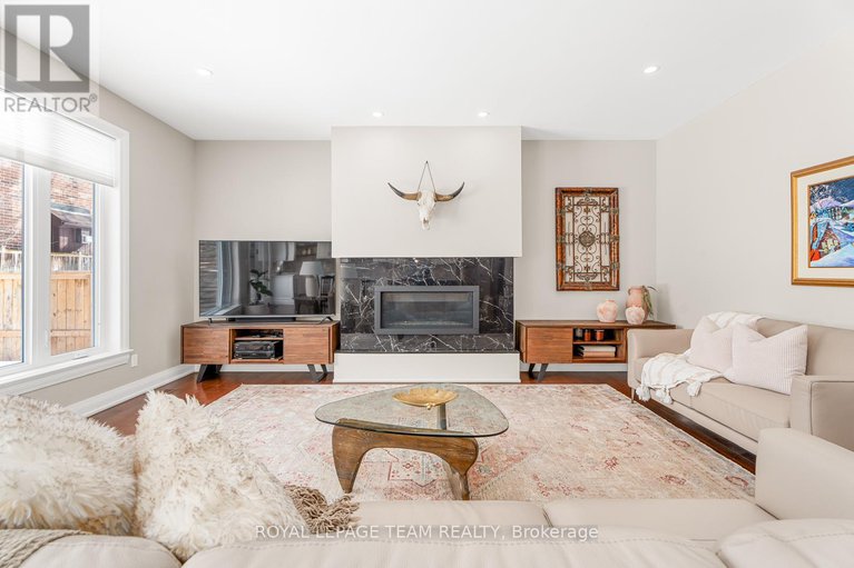28299932/83-birch-avenue/manor-park/ottawa/ontario/K1K3G7_2