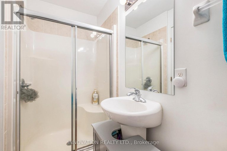 29055187/203-kennevale-drive/cedargrovefraserdale/ottawa/ontario/K2J0C3_12