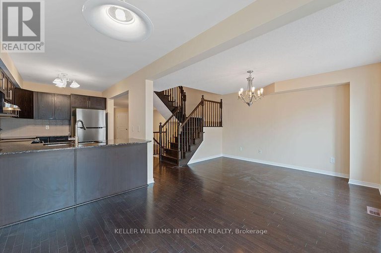 28367526/203-kingswell-street/leitrim/ottawa/ontario/K1T0L1_10