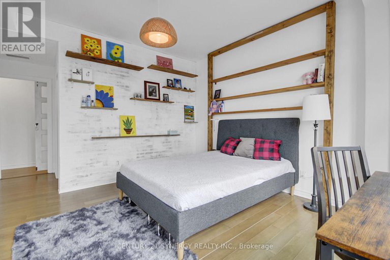 28250054/7-50-prestige-circle/chatelaine-village/ottawa/ontario/K4A0W9_35