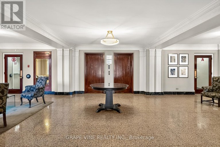 28997286/1d-260-metcalfe-street/ottawa-centre/ottawa/ontario/K2P1R6_6
