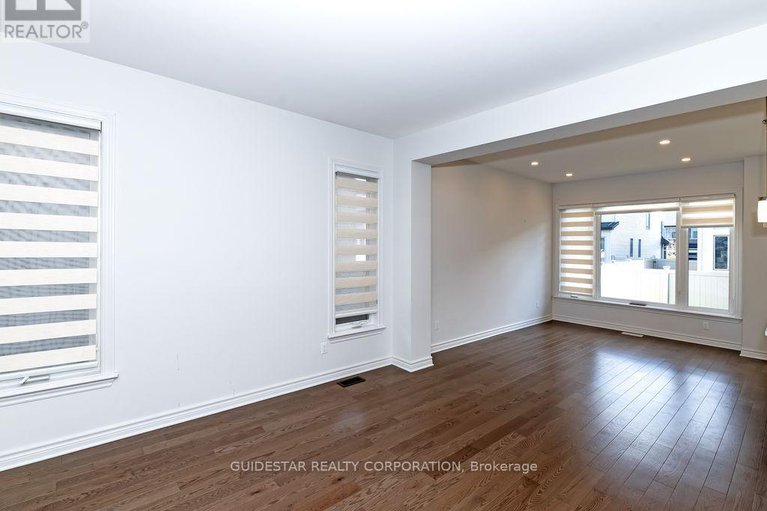 29078979/622-cordelette-circle/mer-bleuebradley-estatesanderson-park/ottawa/ontario/K1W0P6_8