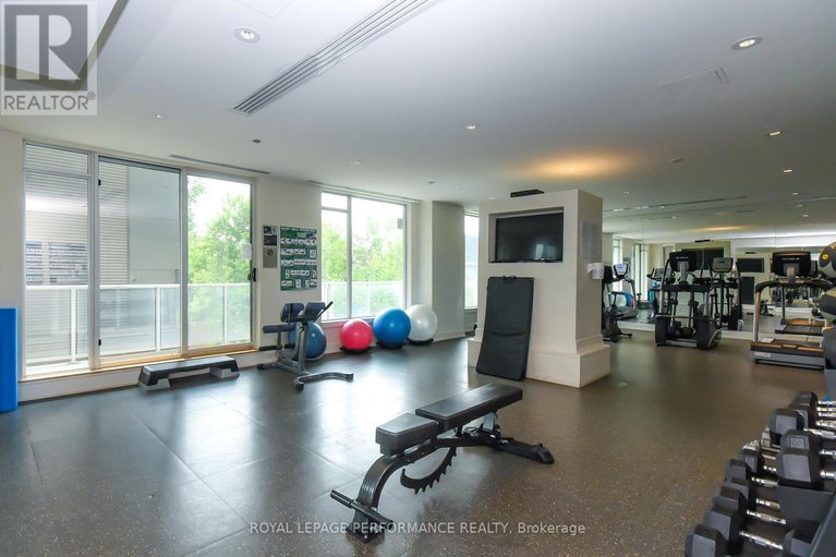 29229075/309a-7-marquette-avenue/vanier/ottawa/ontario/K1L8A7_25