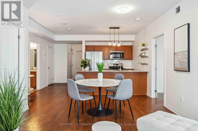 28339272/907-90-landry-street/vanier/ottawa/ontario/K1L0A9_16