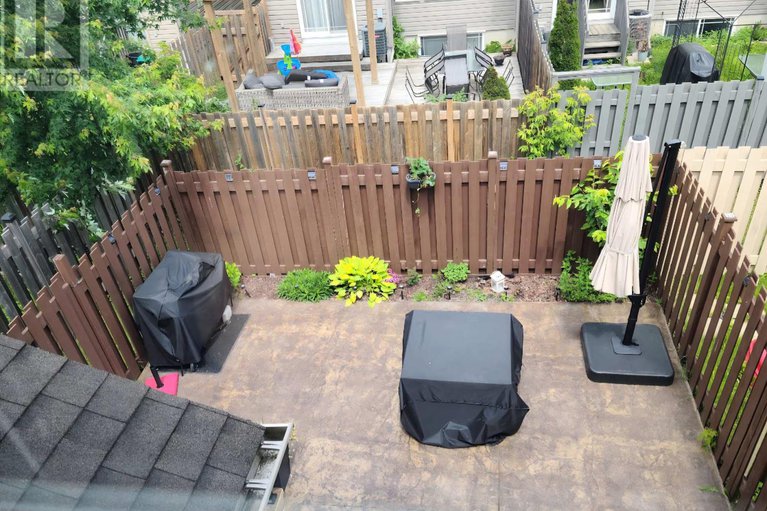 29150992/311-travis-street/mer-bleuebradley-estatesanderson-park/ottawa/ontario/K1W0E5_24