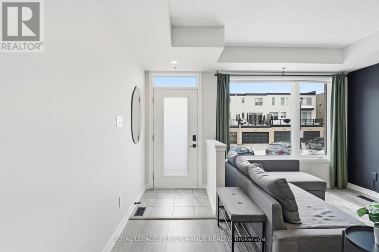 29447569/583-ozawa-private/cfb-rockcliffe-and-area/ottawa/ontario/K1K4Z9_6