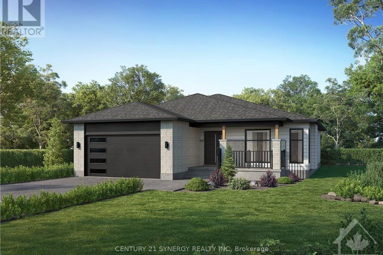 27601520/76-helene-street/countryside-acres/crysler/ontario/K0A1R0_2
