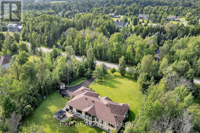 28939847/104-sentinel-pine-way/huntley-ward-south-east/ottawa/ontario/K0A1L0_45