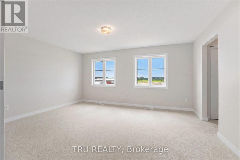 28628636/531-oldenburg-avenue/btwn-franktown-rd-fallowfield-rd/ottawa/ontario/K0A2Z0_18