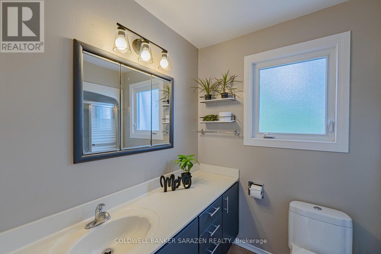 28523526/65-837-eastvale-drive/beaconwood/ottawa/ontario/K1J7T5_16