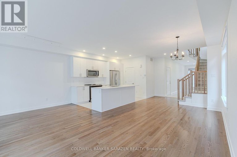 29613577/713-teasel-way/leitrim/ottawa/ontario/K1T0M1_22