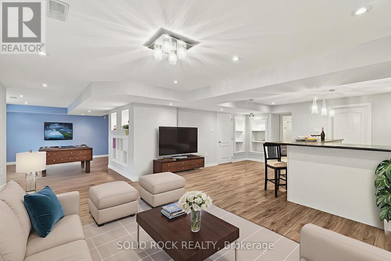 28886960/520-elm-park-avenue/longfields/ottawa/ontario/K2J5X9_40