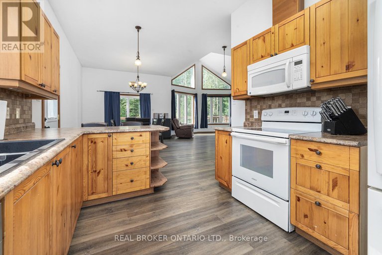 28875251/323-county-road-18-road/north-grenville-twp-kemptville-south/north-grenville/ontario/K0G1T0_11