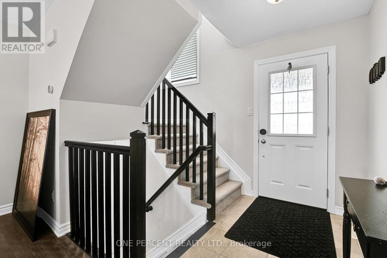 28279096/899-fameflower-street/half-moon-bay/ottawa/ontario/K2J6H3_4