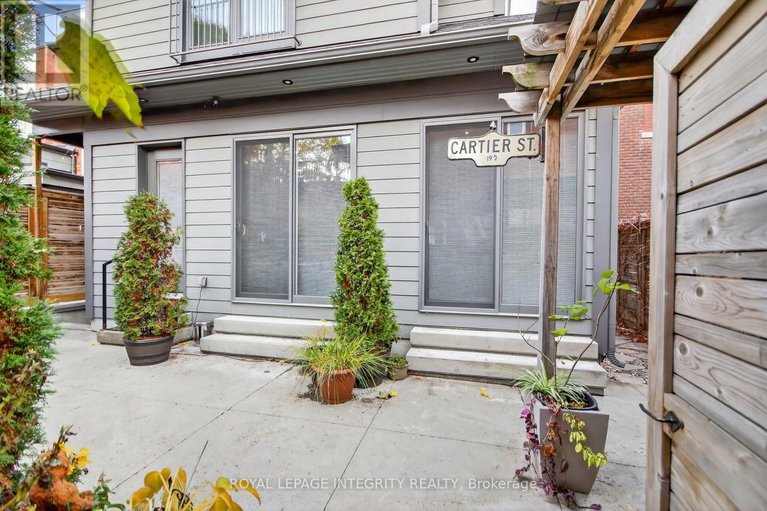 29097696/200-cartier-street/ottawa-centregolden-triangle/ottawa/ontario/K2P1L2_48