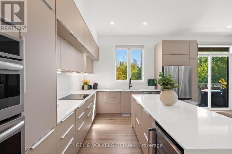 28920754/60-synergy-way/kanata-north-west/ottawa/ontario/K2W0K3_10