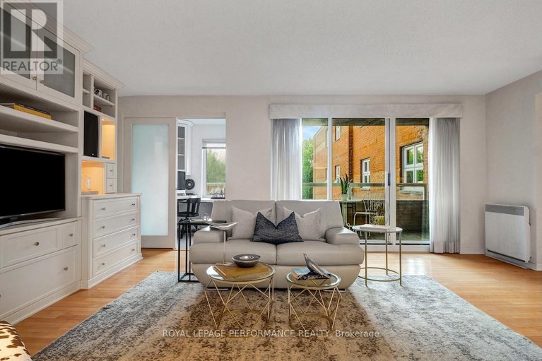28907124/304-310-crichton-street/lindenlea/ottawa/ontario/K1M1W5_15