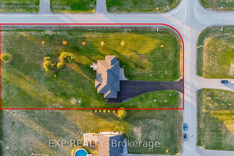 28943595/145-harold-jones-way/beckwith-twp/beckwith/ontario/K0A1B0_4