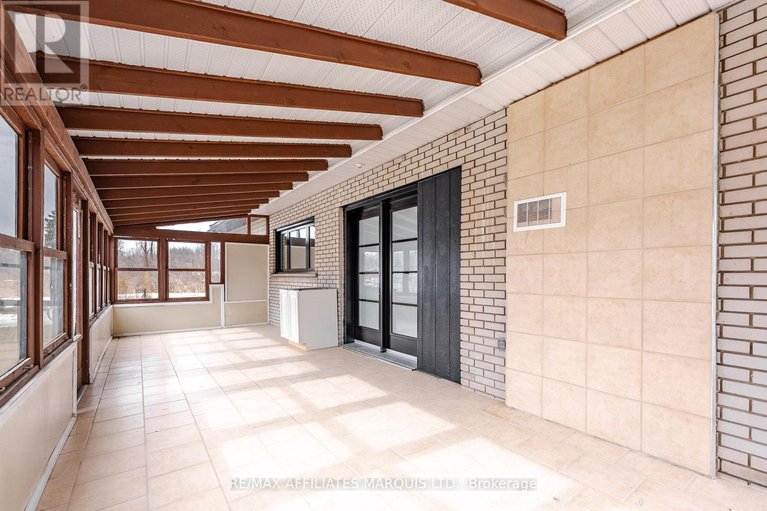 29466766/6254-poplar-street/south-glengarry-lancaster-twp/south-glengarry/ontario/K0C1E0_38