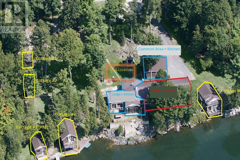 28801062/411-pickerel-bay-road/lanark-highlands-darling-twp/lanark-highlands/ontario/K0A3L0_3