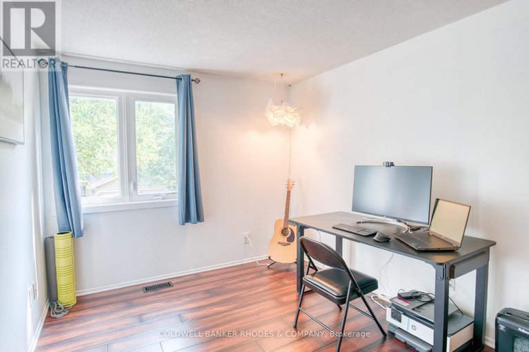 28806501/2-saxton-private/redwood-park/ottawa/ontario/K2H9P2_23
