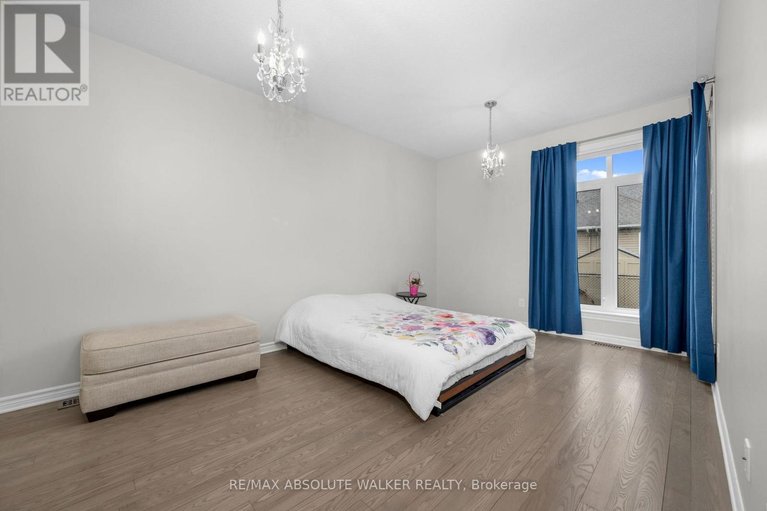 29612927/261-bulrush-crescent/blossom-parkkemp-parkfindlay-creek/ottawa/ontario/K1T0E5_12