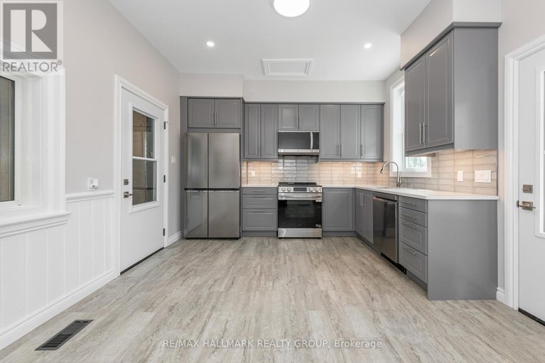 28781208/108-clothier-street-e/kemptville/north-grenville/ontario/K0G1J0_10