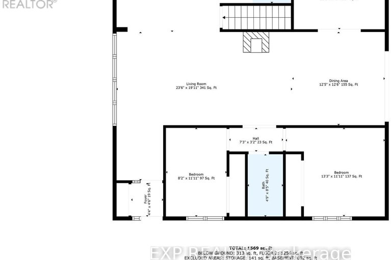 28523426/2577-regional-174-road/cumberland-village/ottawa/ontario/K4C1E5_40