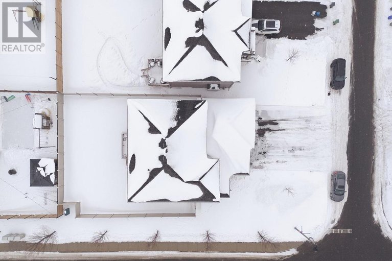 29596251/301-moonlight-drive/russell-twp/russell/ontario/K4R0L1_34