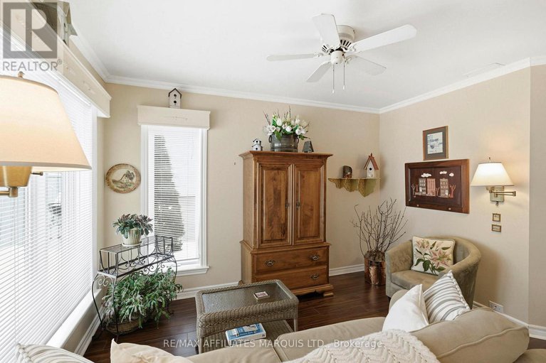 29381540/47-barnhart-drive/long-sault/south-stormont/ontario/K0C1P0_13