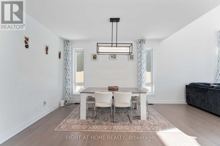 29325892/339-shuttleworth-drive/leitrim/ottawa/ontario/K1T0T6_48