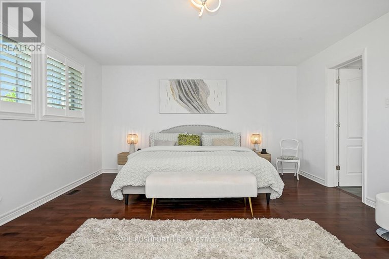 29455472/365-west-lake-circle/huntley-ward-south-east/ottawa/ontario/K0A1L0_25