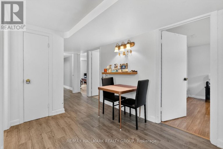 29518198/4366-innes-road/ottawa/ontario/K4A3W3_24