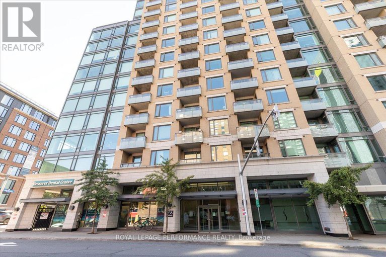 28882624/213-238-besserer-street/sandy-hill/ottawa/ontario/K1N6B1_1