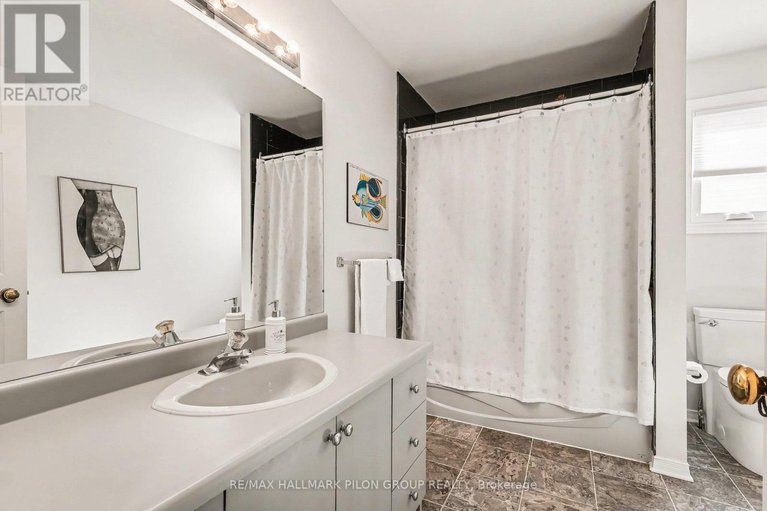 29665271/6321-beausejour-drive/chateauneuf/ottawa/ontario/K1C3J6_17