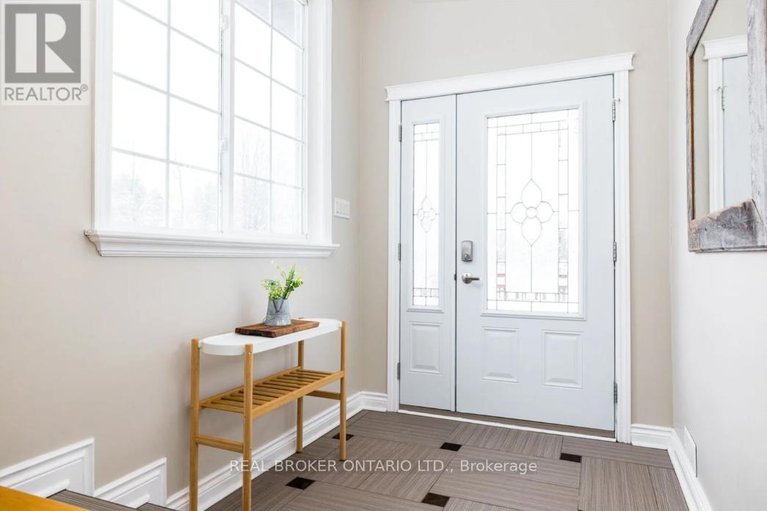 29602839/1916-drummond-concession-7-road/drummond-n-elmsley-drummond-twp/drummondnorth-elmsley/ontario/K7H3C6_7