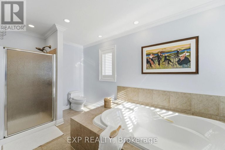 29581120/509-clarington-avenue/avalon-east/ottawa/ontario/K4A0A3_30