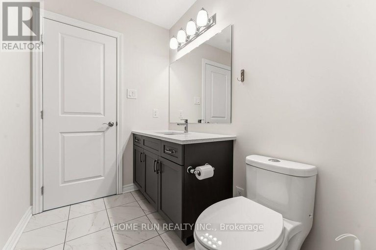 29657386/95-shinny-avenue/emerald-meadowstrailwest/ottawa/ontario/K2V0G5_35