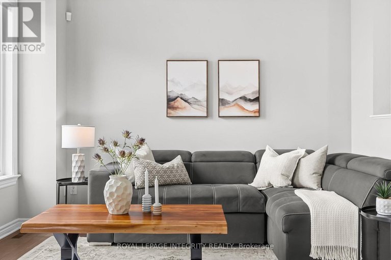 29642319/821-indica-street/stittsville-north/ottawa/ontario/K2S2J8_10