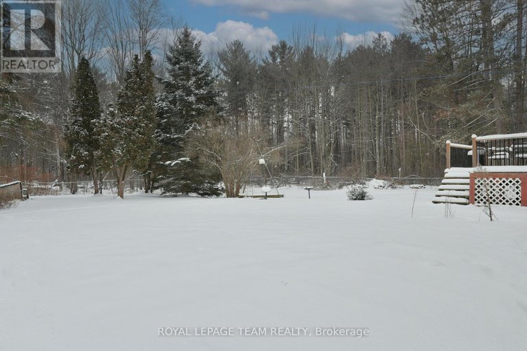 29178110/5866-piperville-road/carlsbad-springs/ottawa/ontario/K0A1K0_34