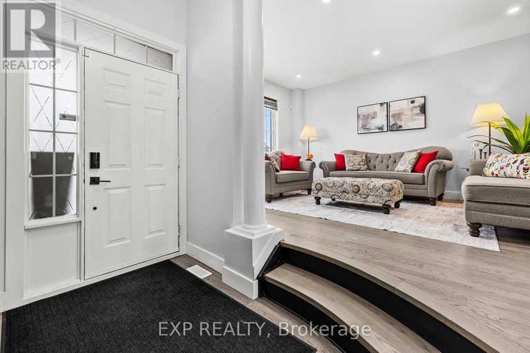 28438052/2151-avebury-drive/avalon-east/ottawa/ontario/K4A4G7_4