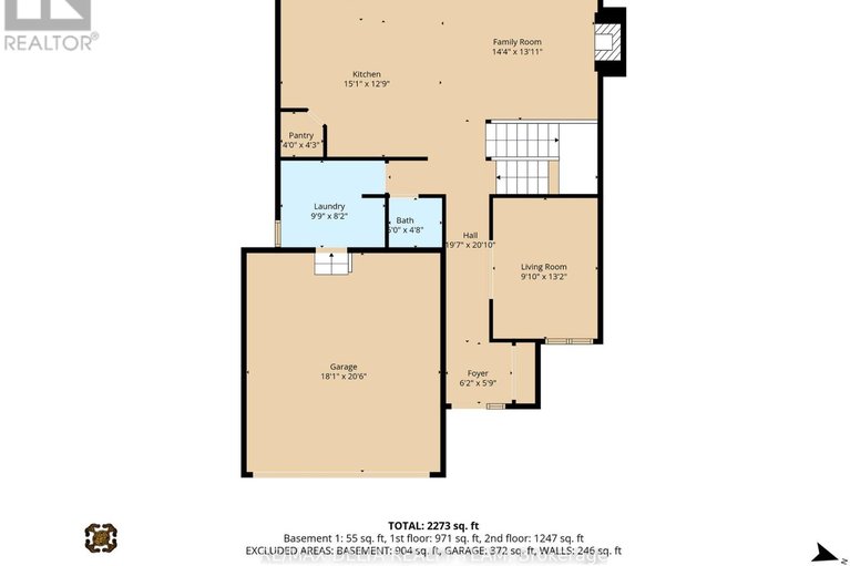 29661185/1889-montmere-avenue/notting-hillsummerside/ottawa/ontario/K4A0E7_32