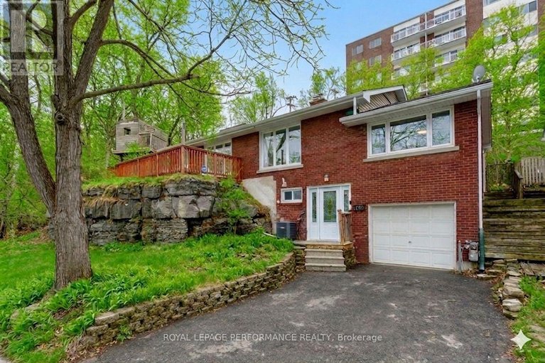 29452601/1430-edgecliffe-avenue/carlington/ottawa/ontario/K1Z8G1_1