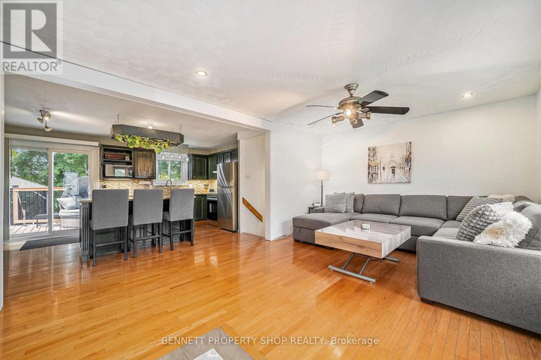 28930640/15-maisonneuve-street/clarencerockland-twp/clarence-rockland/ontario/K0A1E0_5